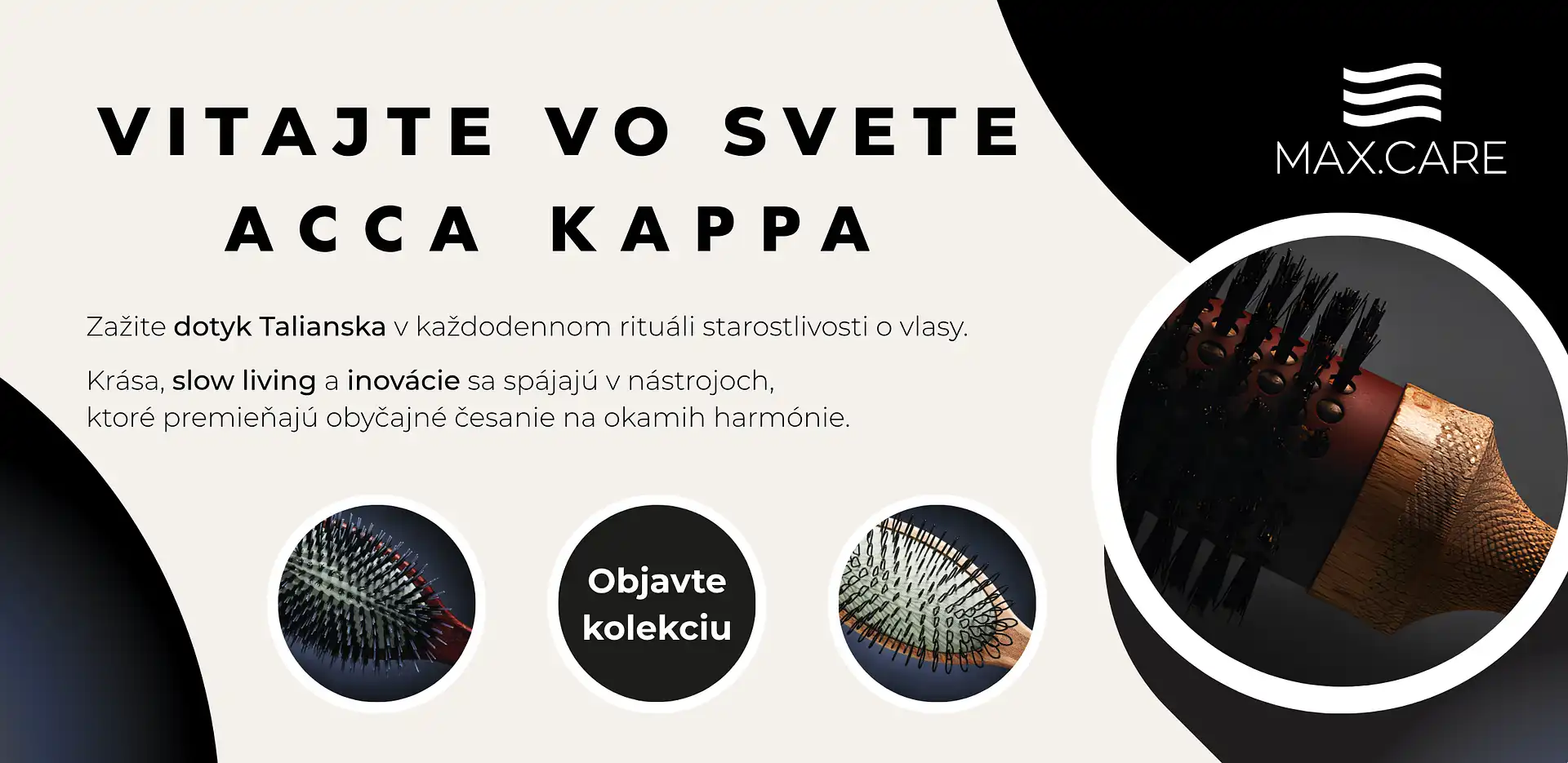 Acca Kappa SK