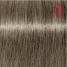 INDOLA XpressColor 7.2 