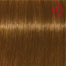 INDOLA XpressColor 7.44