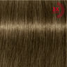 INDOLA XpressColor 6.38 