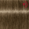 INDOLA XpressColor 6.03