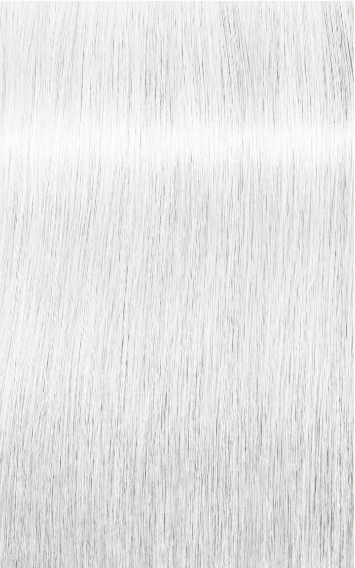 4045787926323_4045787926446_4045787926606_BM_T_Clear__HighRes_RGB.jpeg