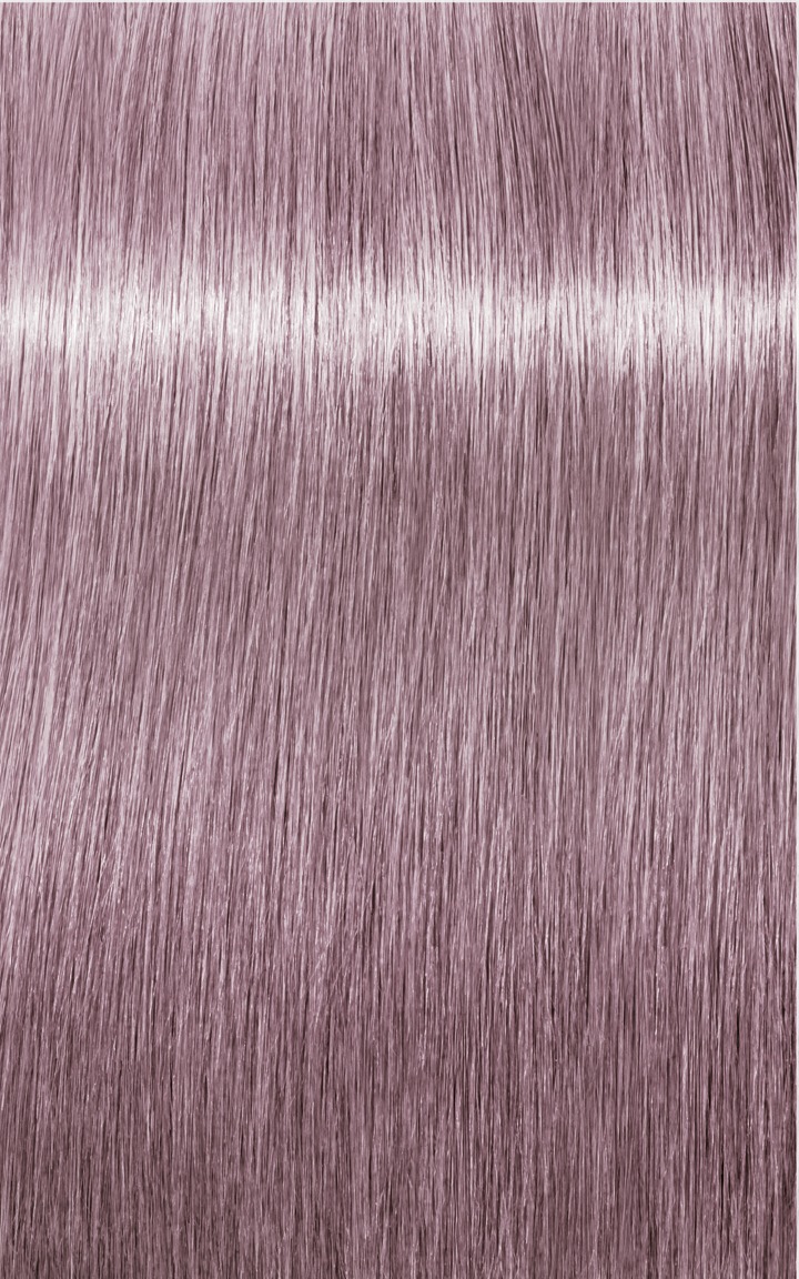 BM Toning