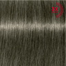 INDOLA XpressColor 6.2 