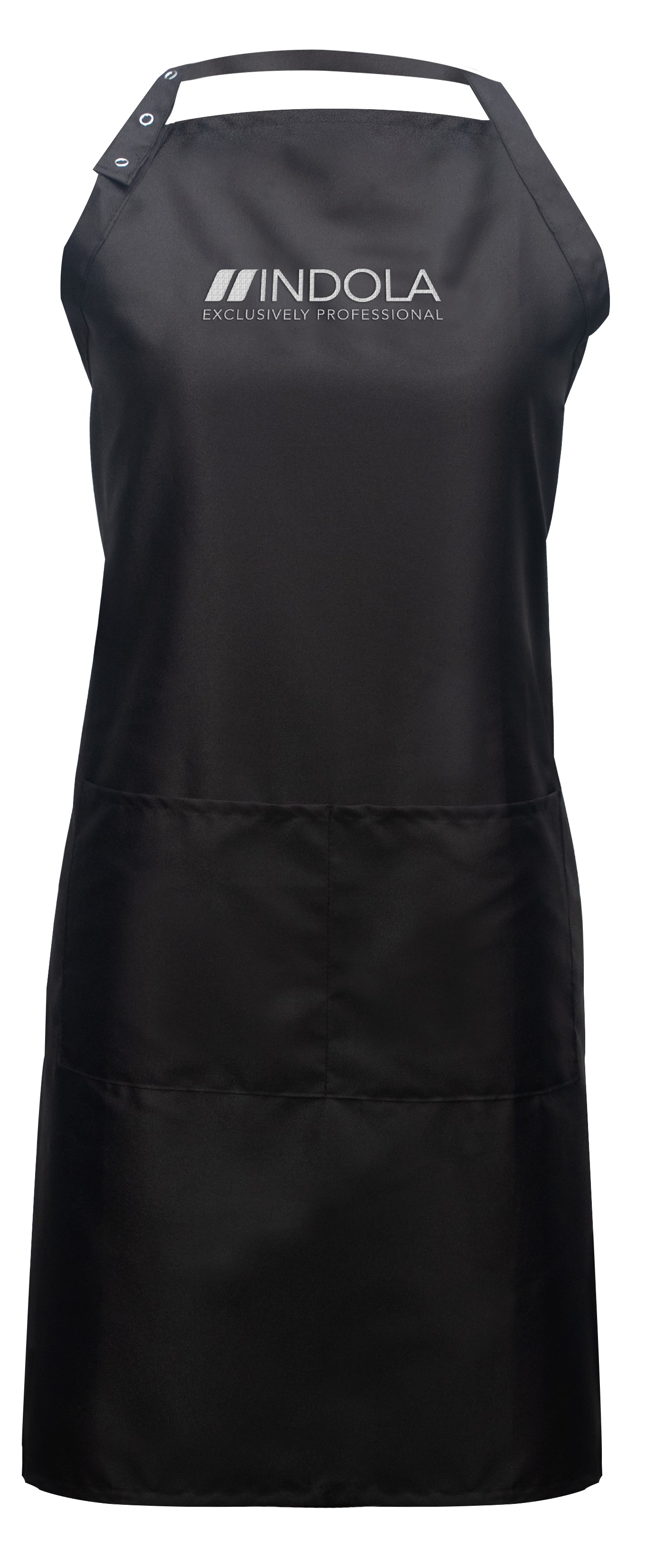 INDOLA Kitchen Apron
