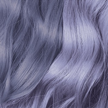 IND CSM Silver Lavender