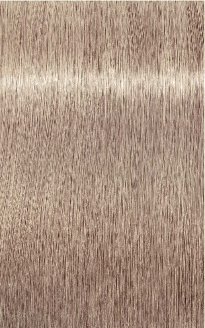 BM Pastel Toning Biscuit (Sušenkový)