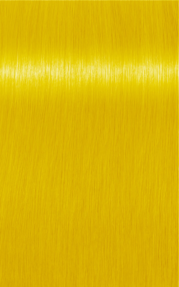 INDOLA CREA Bold Canary Yellow