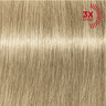 INDOLA XpressColor 9.00 