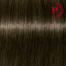 INDOLA XpressColor 5.0 