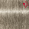 INDOLA XpressColor 9.2 
