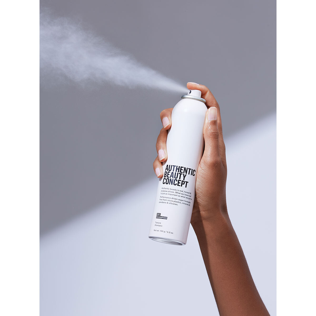 ABC_Dry_Shampoo_250ml_2.jpeg