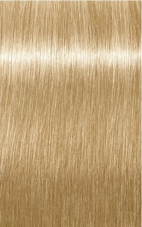NEW BM Glow Toner Soft Gold 9-54
