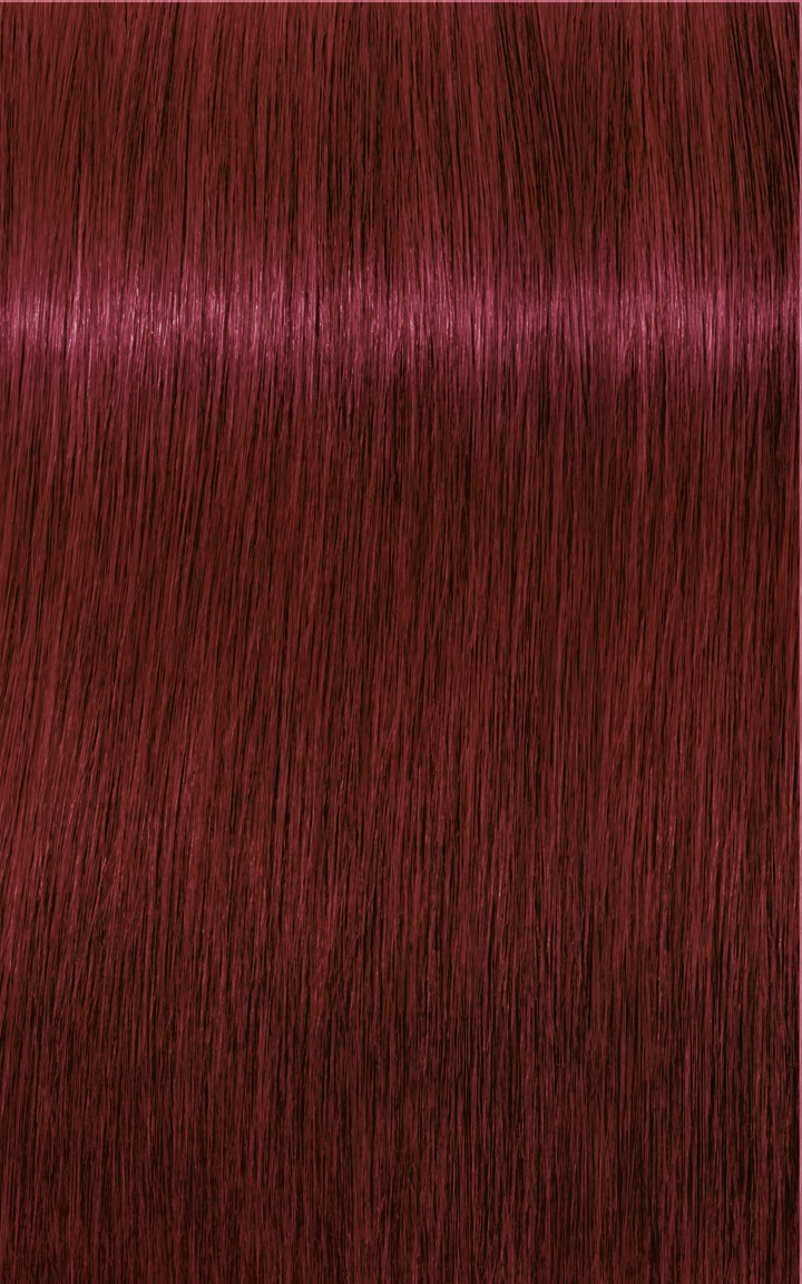 INDOLA CREA-MIX 0.66