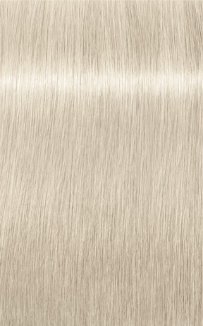 NEW BM Glow Toner Pearl Glaze 10-01