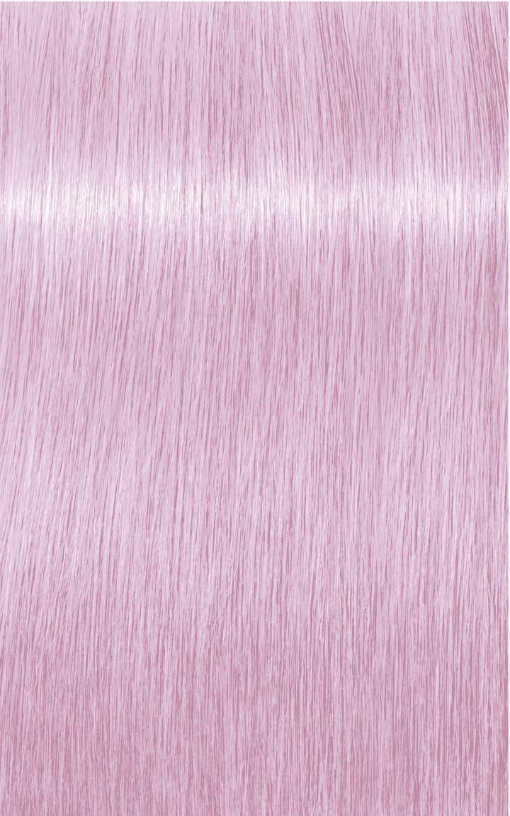 INDOLA CREA Bold Pastel Lavender