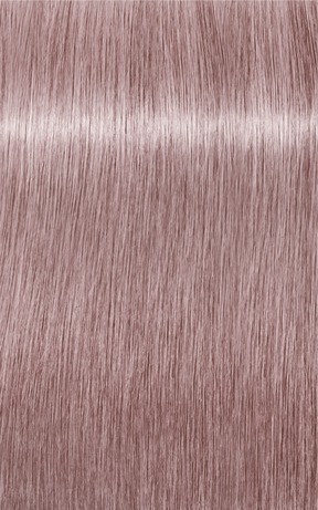 IGORA Vibrance 9,5-19