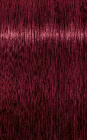 IGORA Royal Fashion Lights -89