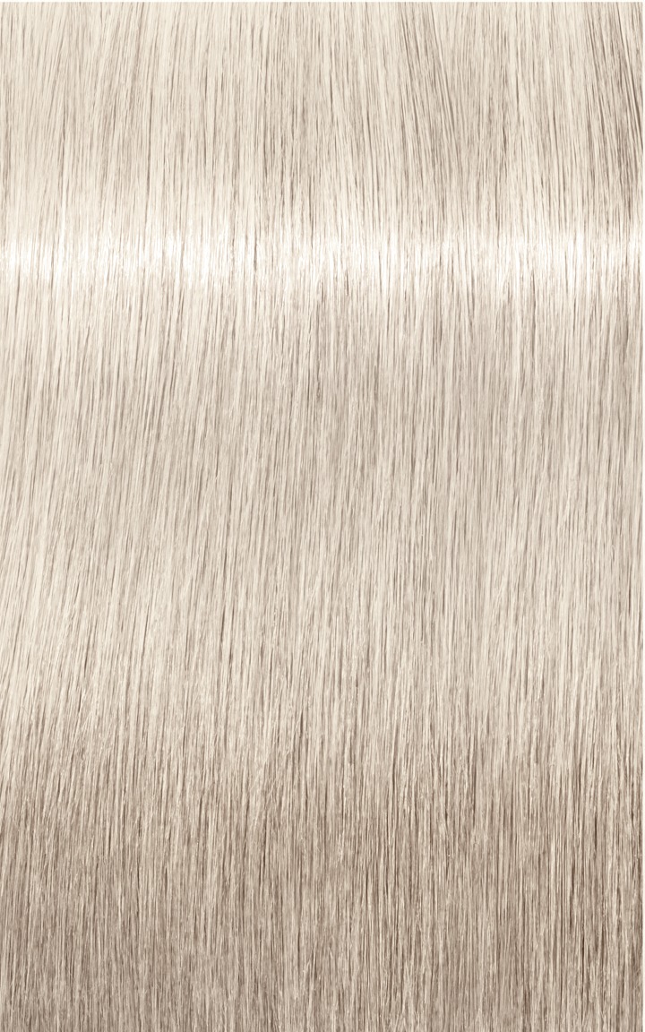 IGORA Zero Amm 10-19  