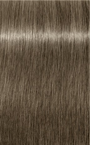 NEW BM Glow Toner Glossed Cedar 7-01