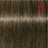 INDOLA XpressColor 6.00 
