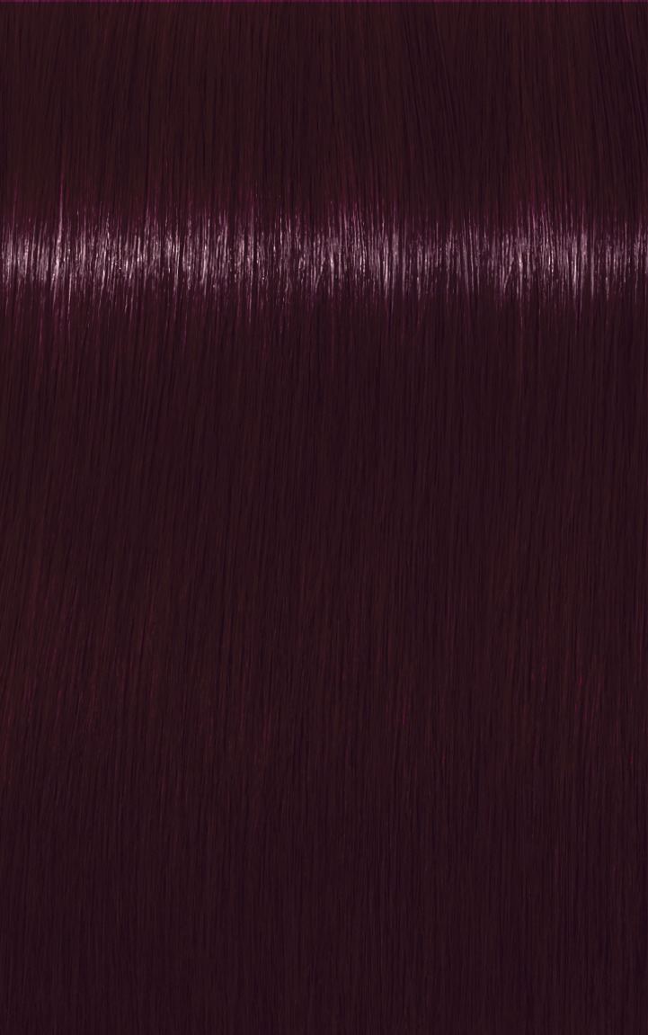 INDOLA XpressColor 6.77 