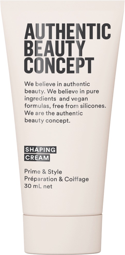 ABC Tvarujúci Krém Mini