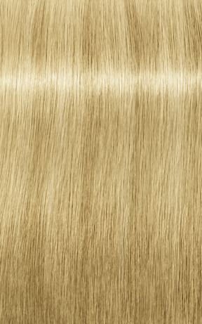 IGORA Royal Fashion Lights L-00