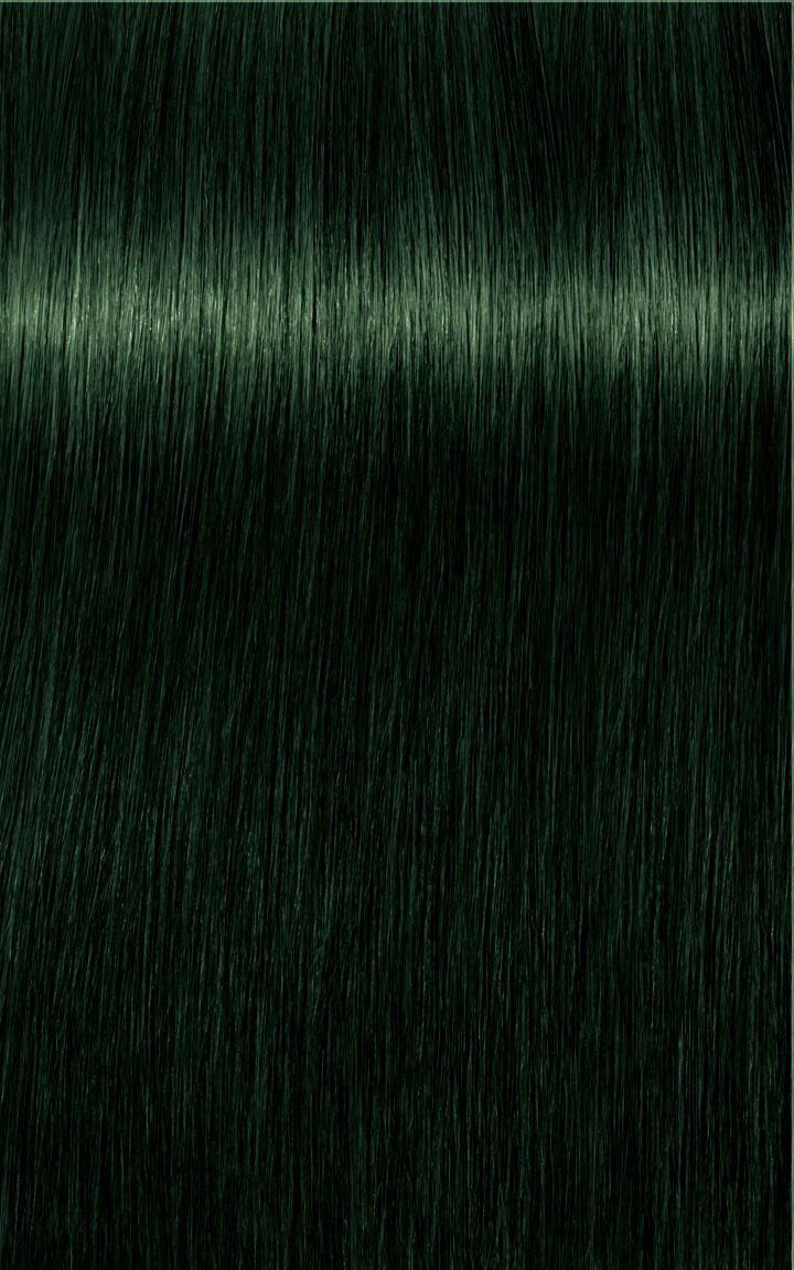 INDOLA CREA-MIX 0.99