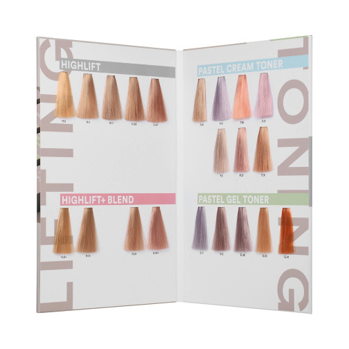 INDOLA_BLONDE_EXPERT_COLOR_CHART_2.jpg