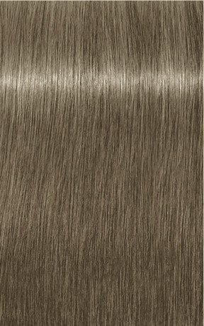 IGORA Royal Fashion Lights -24