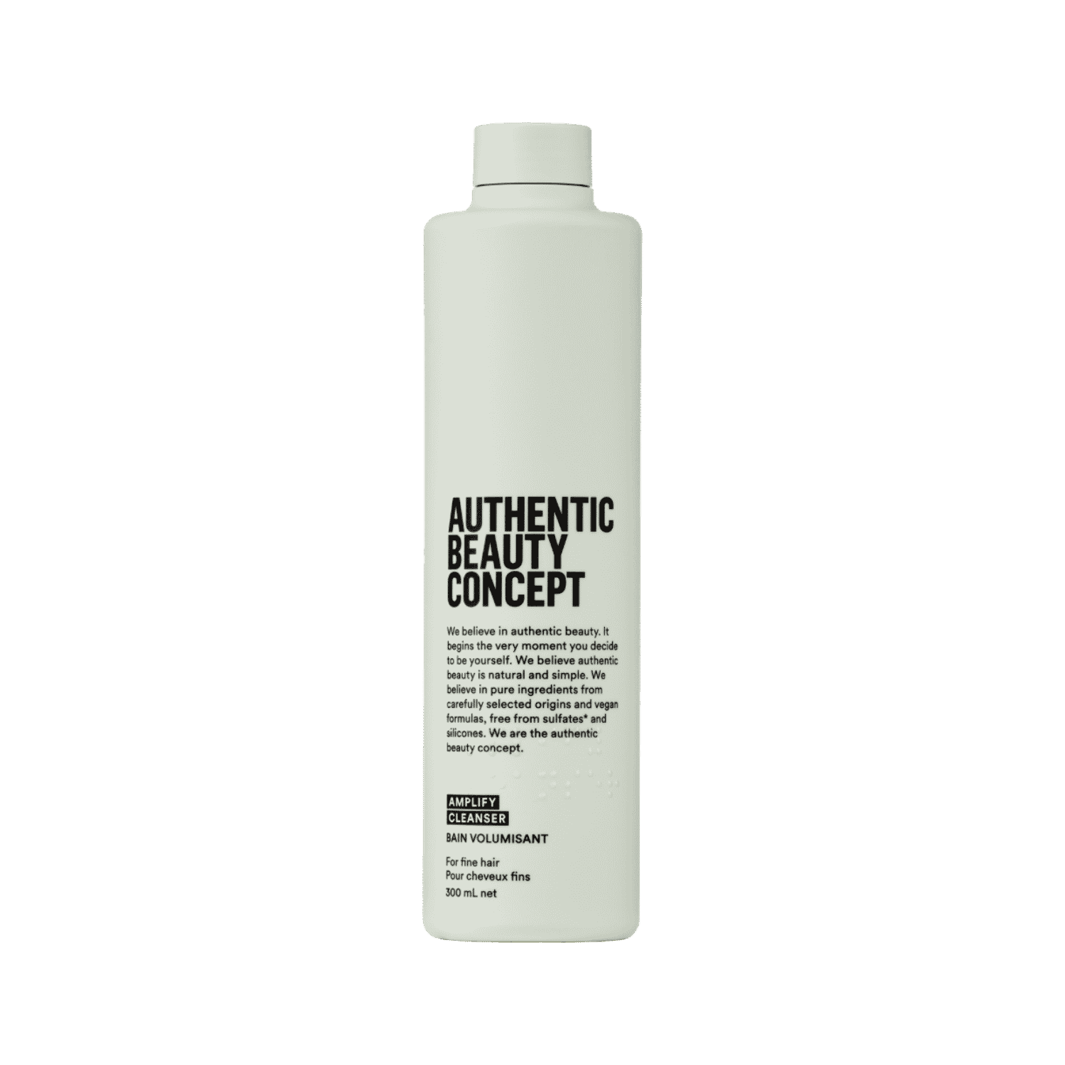 ABC_Amplify_Cleanser_300ml.png