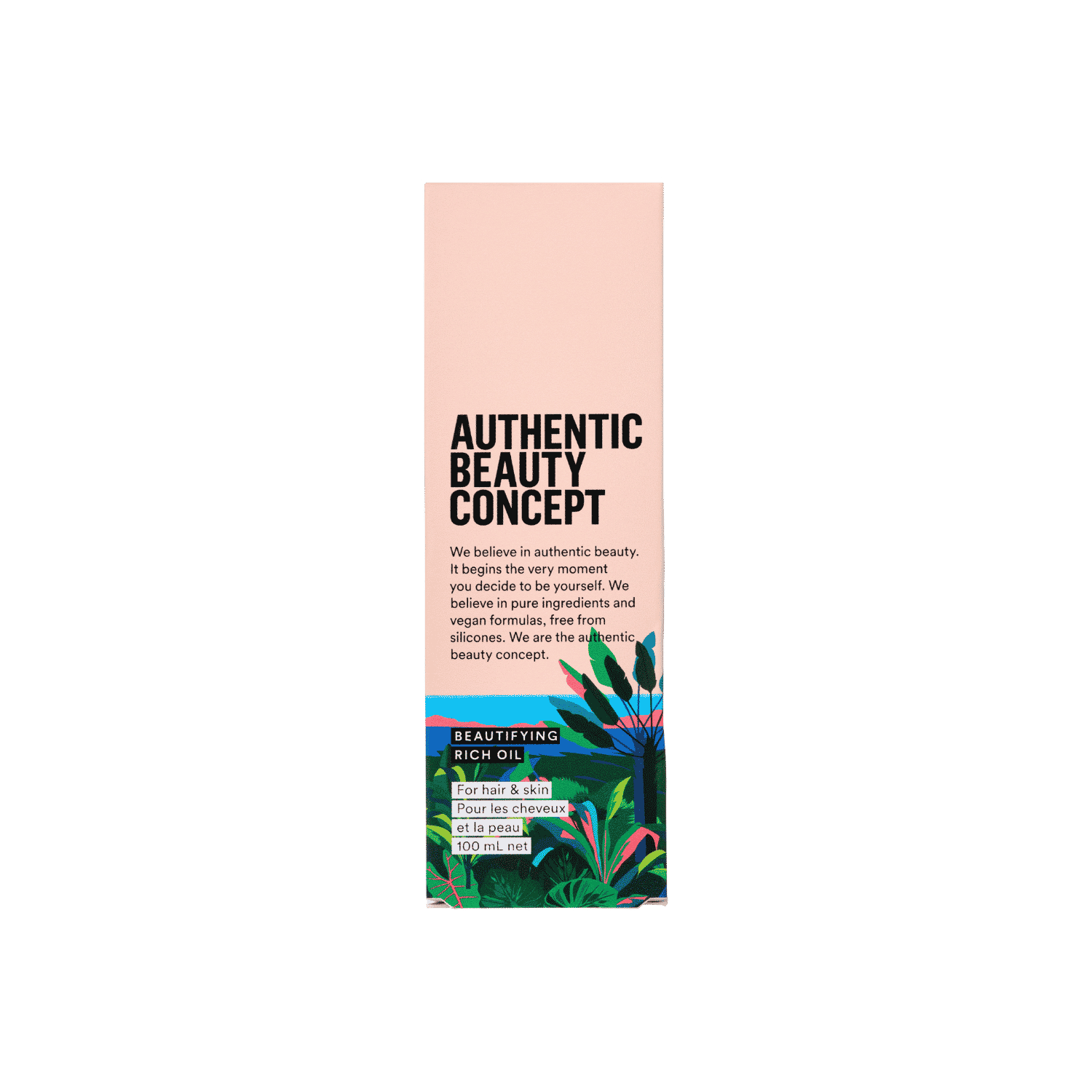 ABC_Beautifying_Rich_Oil_Box.png