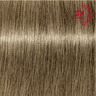 INDOLA XpressColor 8.00 