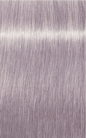 NEW BM Glow Toner Lavender 9,5-91