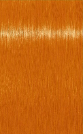 INDOLA CREA Bold Neon Tangerine