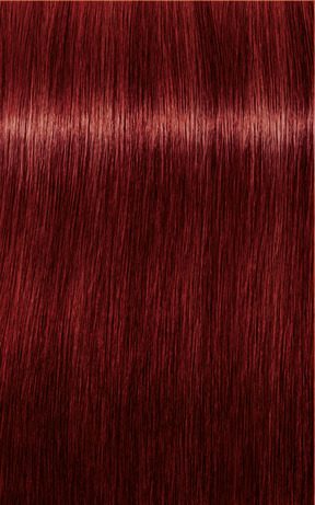 IGORA Royal Fashion Lights -88