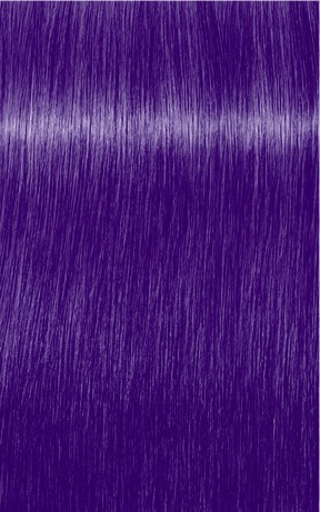 INDOLA CREA Bold  Deep Purple