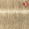 INDOLA XpressColor 8.03 