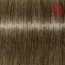 INDOLA XpressColor 7.0 