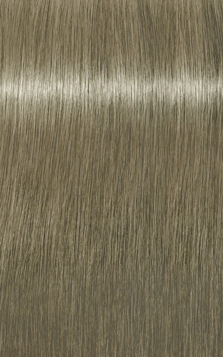 INDOLA XpressColor 9.1