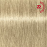 INDOLA XpressColor 9.0 