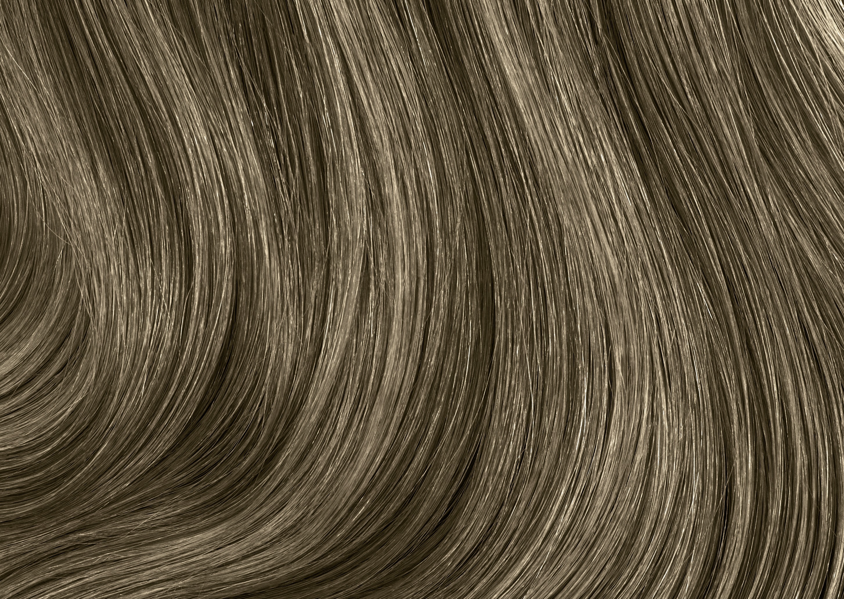 4045787887440_TBH_N_6-04_60ml__HighRes_RGB.jpeg